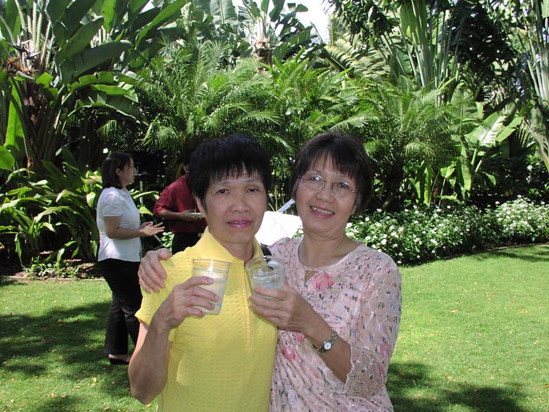 P1010562