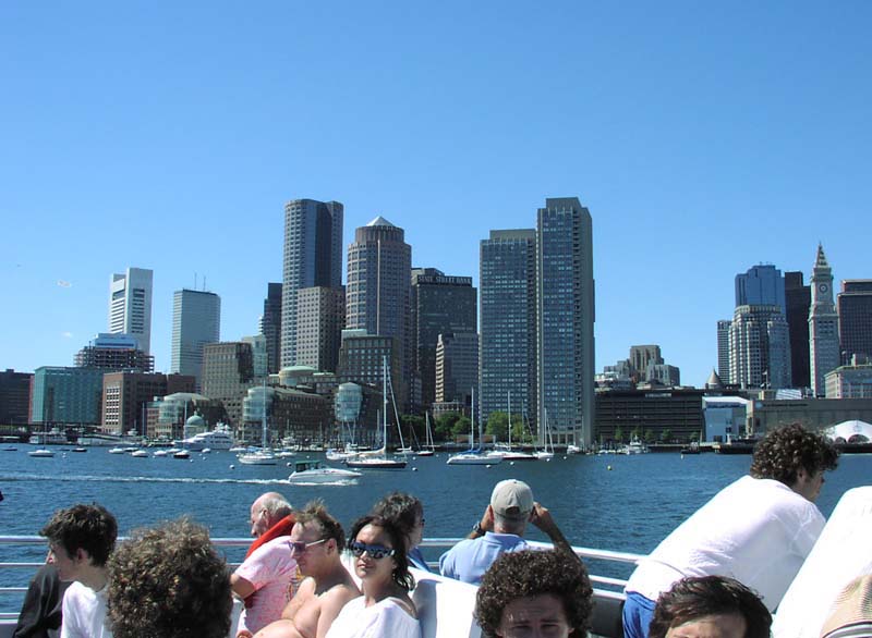 boston-1