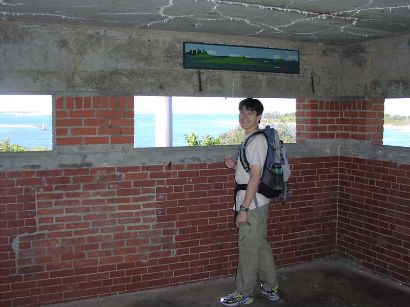 bunker-1