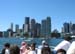 boston-1