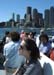 ferry-1