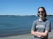 katie-beach-1