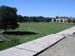 parade-ground-1
