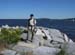 seawall-1