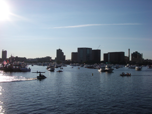 IMGP0082.JPG