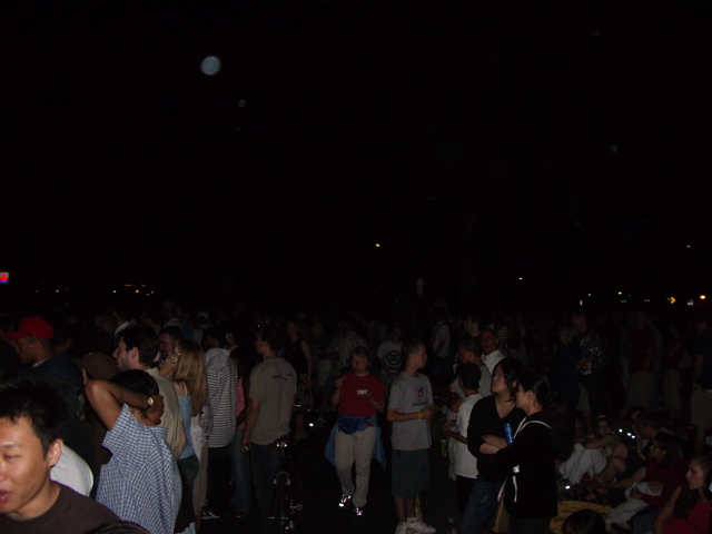 IMGP0104.JPG