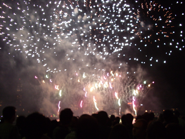 IMGP0114.JPG