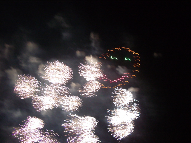IMGP0115.JPG