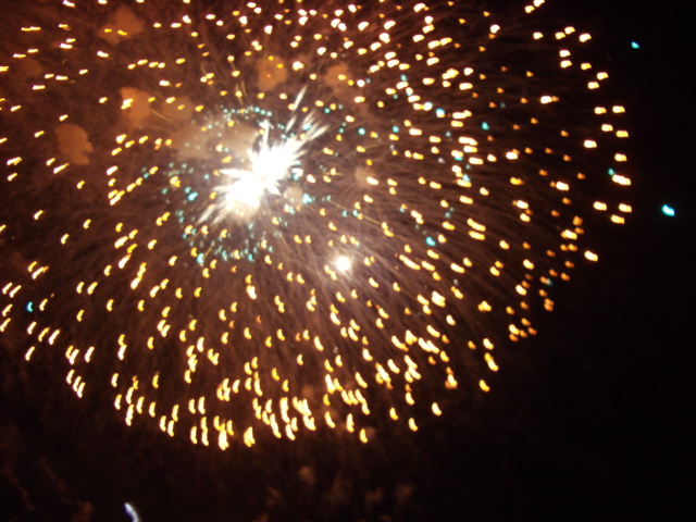 IMGP0121.JPG