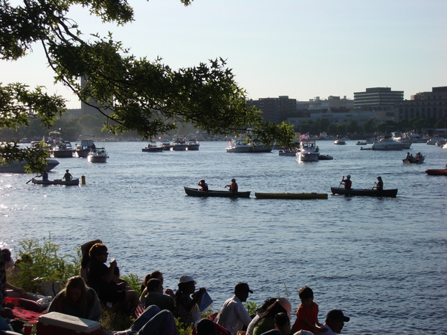 IMGP0084.JPG
