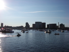 IMGP0082.JPG