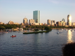 IMGP0094.JPG