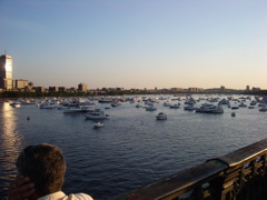 IMGP0095.JPG