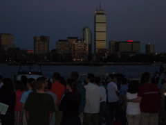 IMGP0098.JPG
