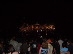 IMGP0101.JPG
