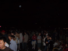 IMGP0104.JPG