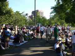 IMGP0083.JPG