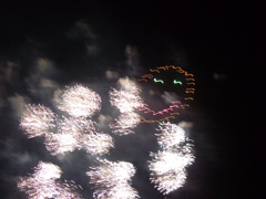 IMGP0115.JPG