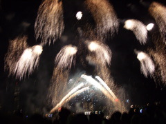 IMGP0118.JPG