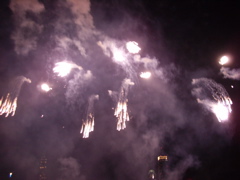 IMGP0123.JPG
