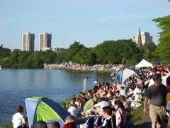 IMGP0085.JPG