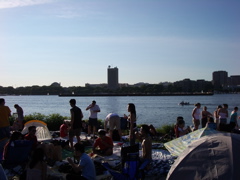 IMGP0086.JPG