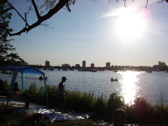 IMGP0087.JPG