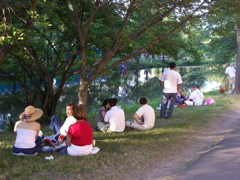 IMGP0089.JPG
