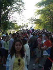 IMGP0092.JPG