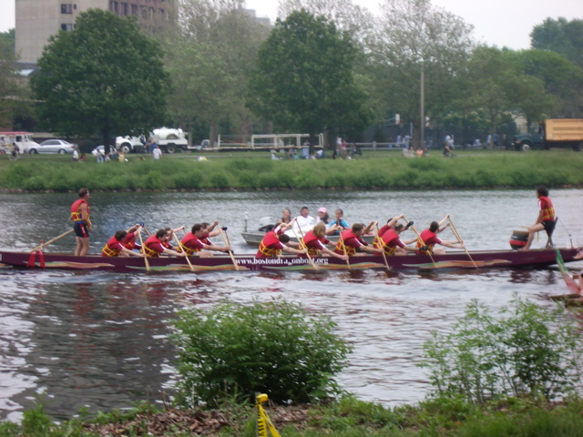 IMGP0068.JPG