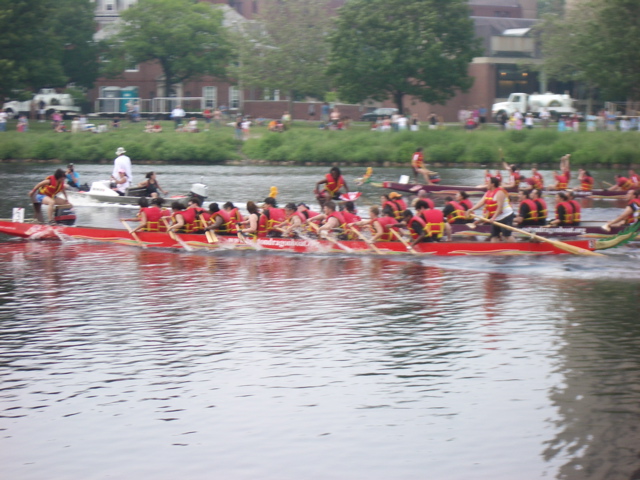 IMGP0071.JPG