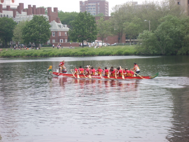 IMGP0043.JPG