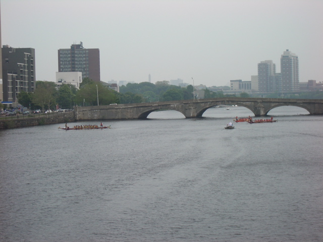 IMGP0057.JPG