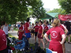 IMGP0038a