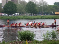 IMGP0068.JPG