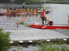 IMGP0045.JPG