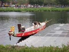 IMGP0050.JPG