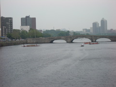 IMGP0057.JPG