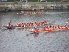 IMGP0062.JPG