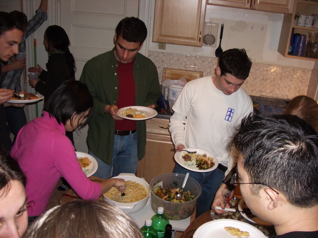 IMGP0021.JPG