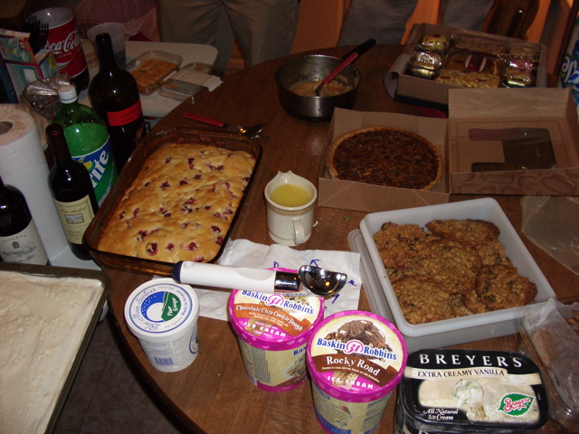 IMGP0023.JPG