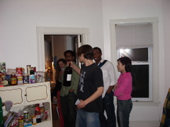 IMGP0020.JPG