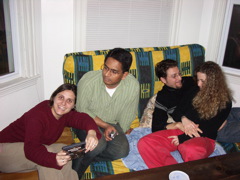 IMGP0026.JPG