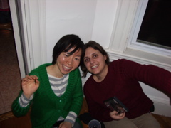 IMGP0027.JPG