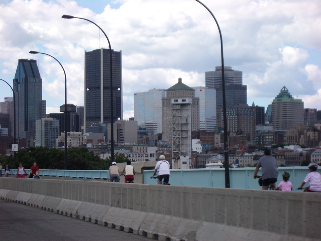 IMGP0128.JPG