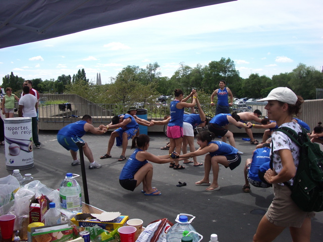 IMGP0152.JPG