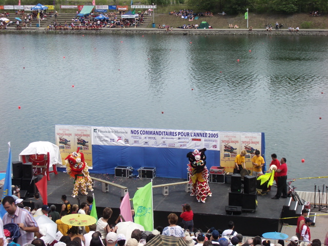 IMGP0154.JPG