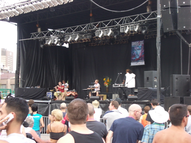 IMGP0133.JPG