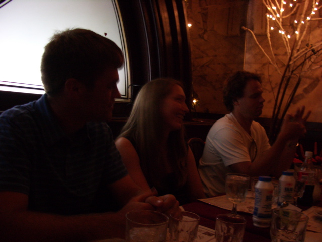 IMGP0138.JPG