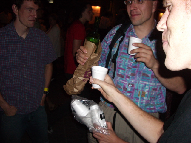 IMGP0140.JPG